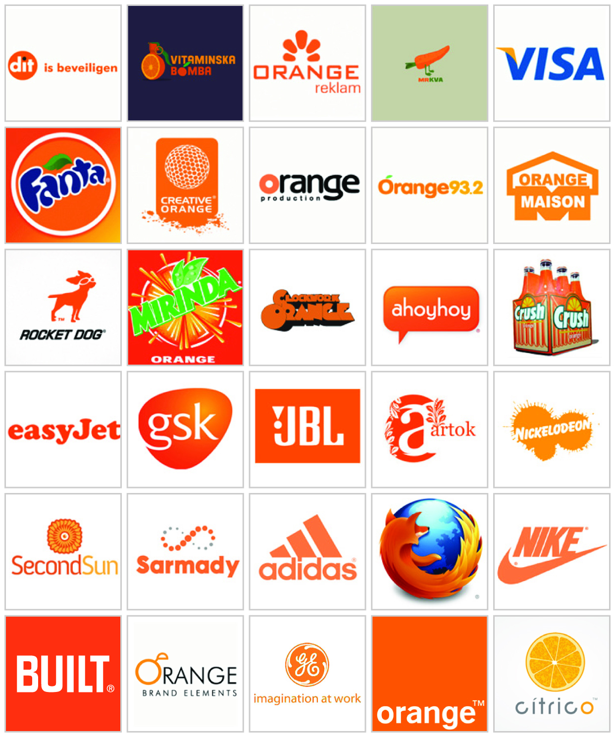 orange-logos1.jpg